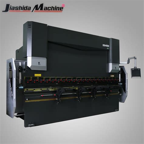 china cnc hydraulic press brake manufacturers|press brake cutting machine.